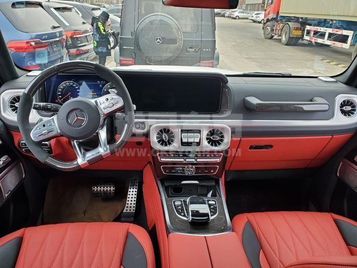 微信图片_202107300329507