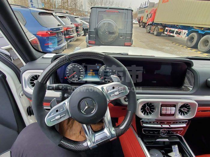 微信图片_202107300329505