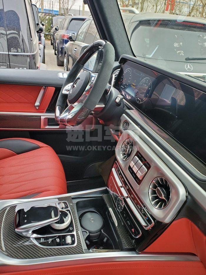 微信图片_202107300329508