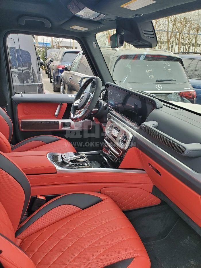 微信图片_202107300329506