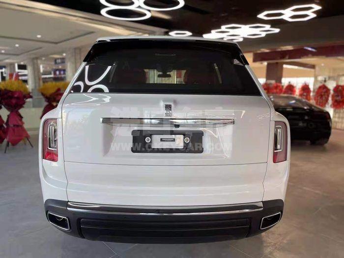 0f7873c1332c876693e7f53cba4c738