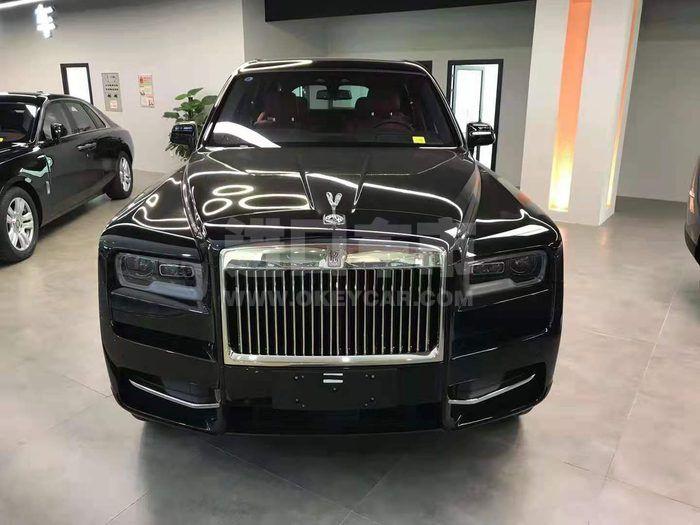 9128c7b46fcd154cc681e48f5856fdd