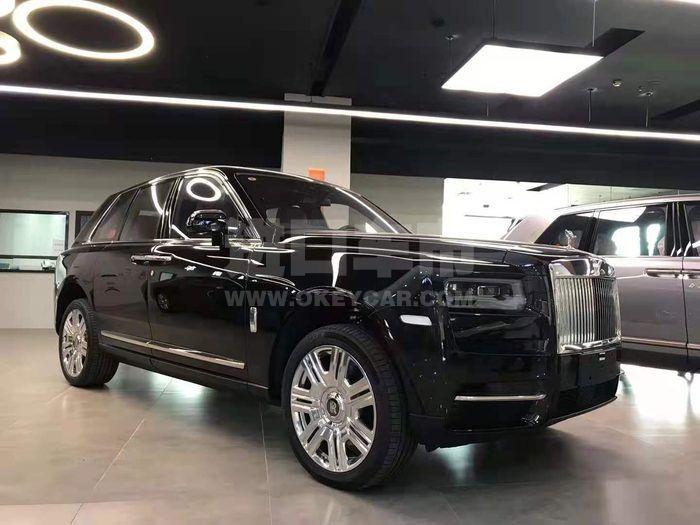 d1594aa952a384e1c00f981bba04459