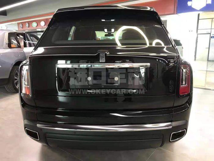 04a662be52ac98ccf9beef1c8500b8a