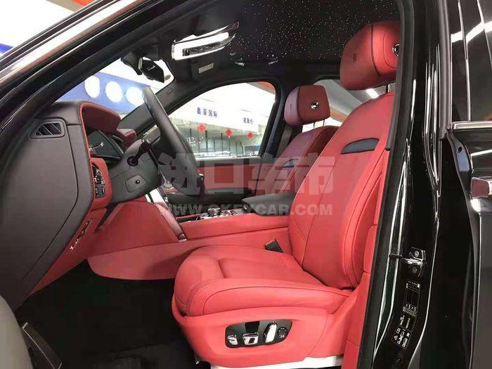 3c646942a3be982125d42e4b3019325