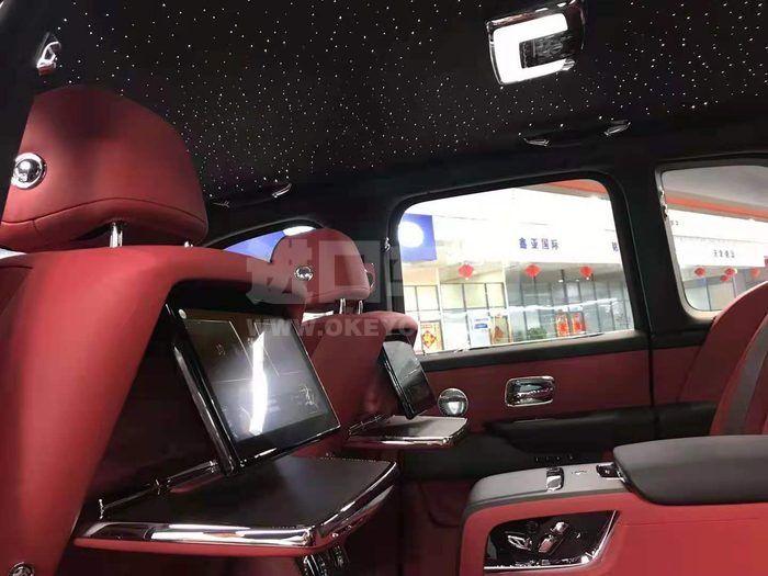 97f4f4d6ca8ed6e355a49c3033f22b5