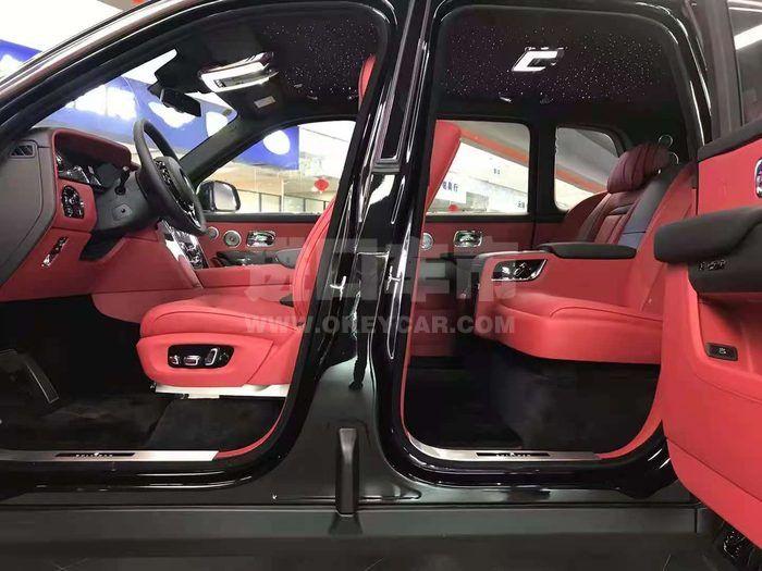 d0a82fa808e3620022a616187671a1a