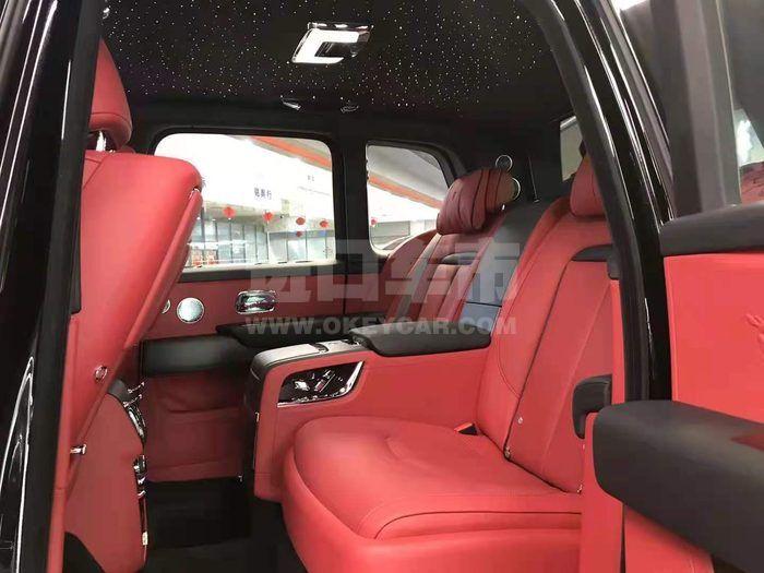 e8d5b09f10336217b15e9e5a7bad242