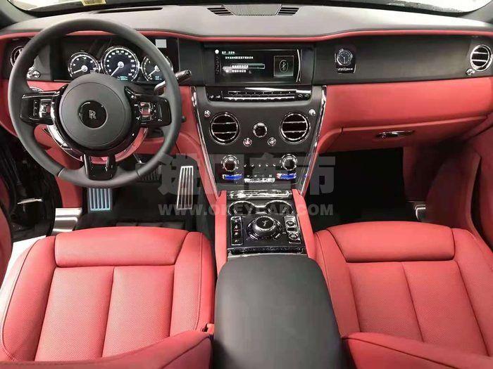 ca795cd4c14a69c14ba07ae17661d86