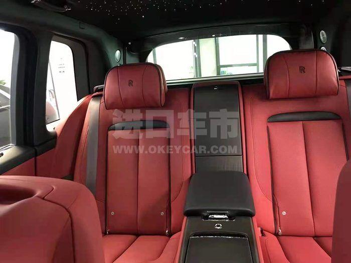 8335c853e2d0c886118baf5c758984b