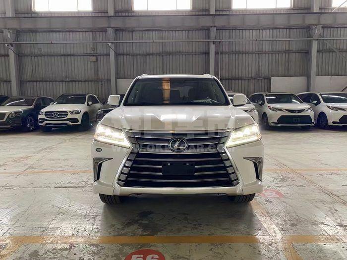 微信图片_20210730033141