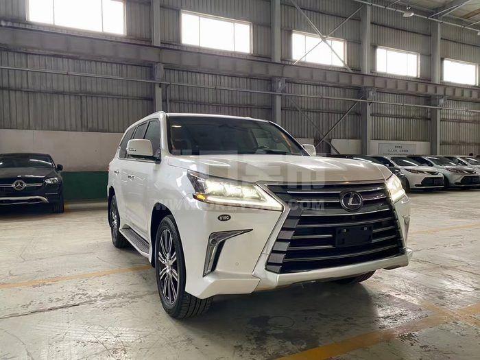 微信图片_202107300331411