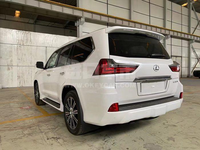 微信图片_202107300331412