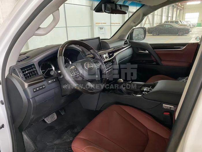 微信图片_202107300331413