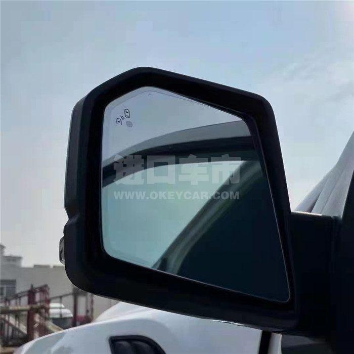 微信图片_202108021049426