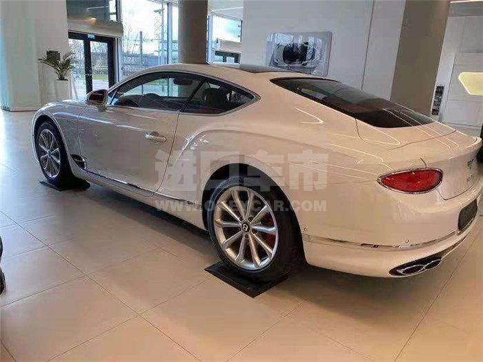 微信图片_20210802133234