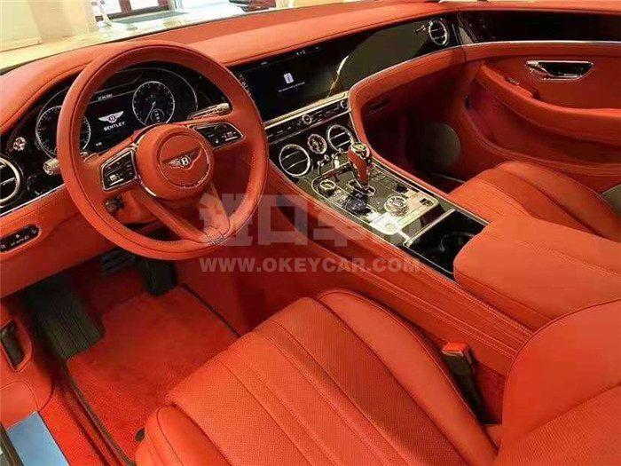 微信图片_20210802133224