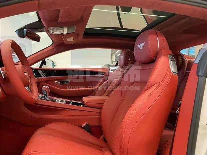 微信图片_202108021332341