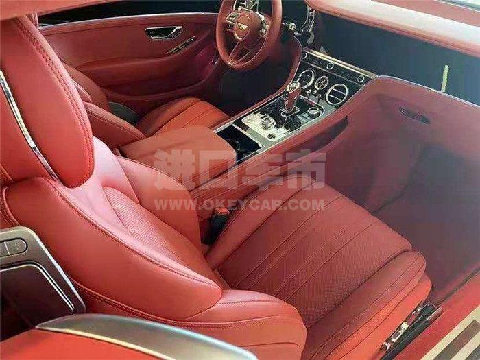 微信图片_202108021332242