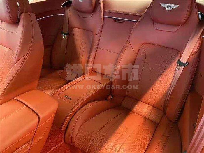 微信图片_202108021332342