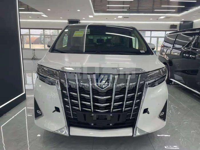 e59e8d5d64600c7be02c21aa99234de