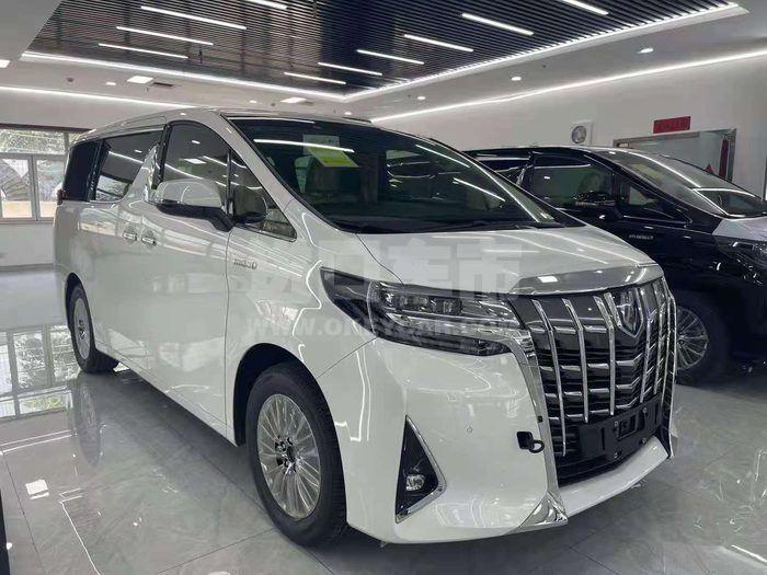 4909a629934baecb17a78dc9410729f