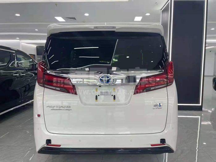 5d55770bdcbecc6203a899eba78cdec