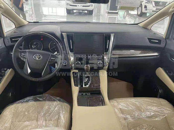 883fce2a2e7e7c46c22ddb0e958a600