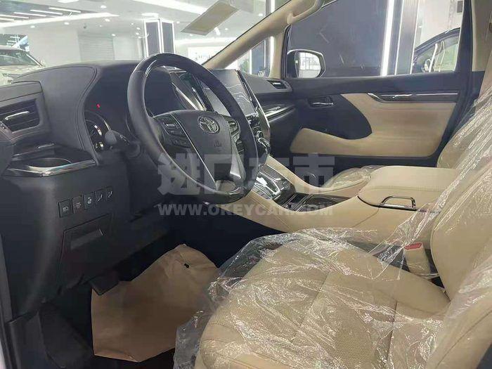 f344b21c826ec97fab5edff5c98e82b