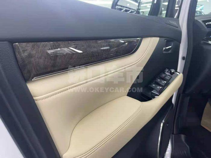 2c6589457f4794c6a404854c3123ea4