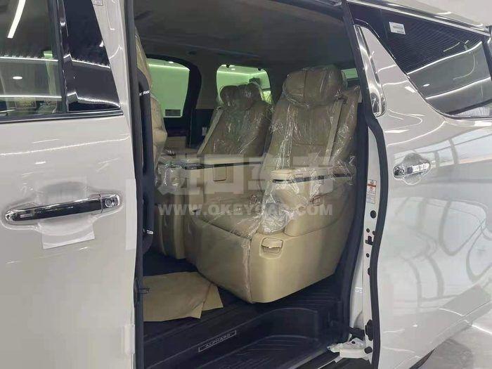 63f97bc36df3aa6a36f28b955eb2d87