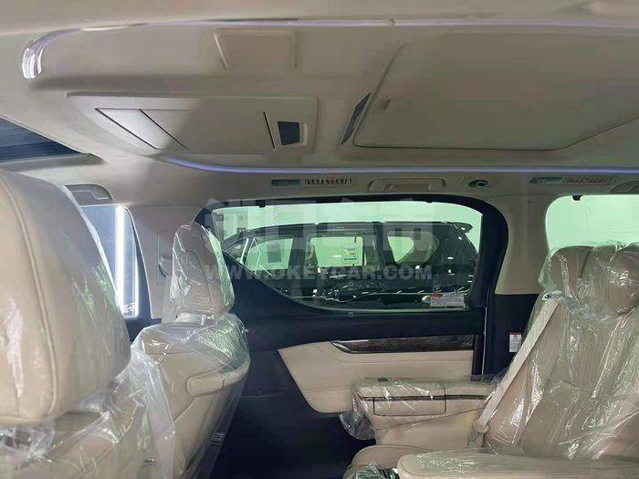 a769fb69586a4f561a6efb1da3bcd39