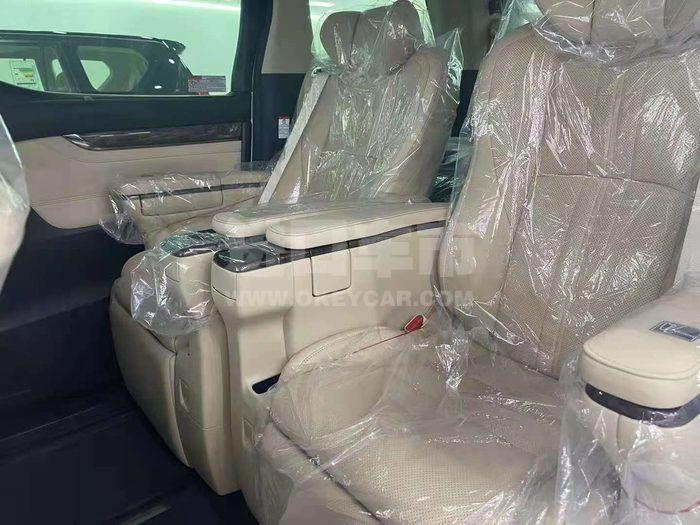 2b7236313fa8da6eeca425f392df186