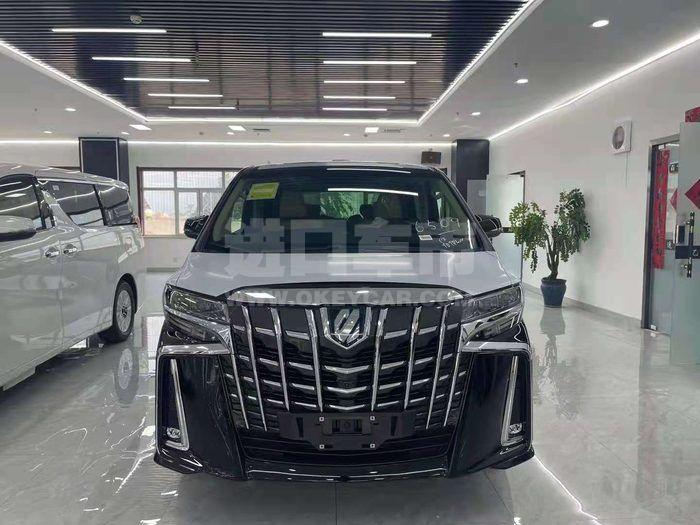 8e9ca44e048716d355fe31c06399efe