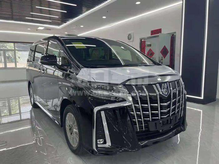 3ebe8c2524e95884b589a0172910e7b