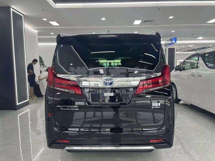 1a2eb092508debbec9fb3738072dac1