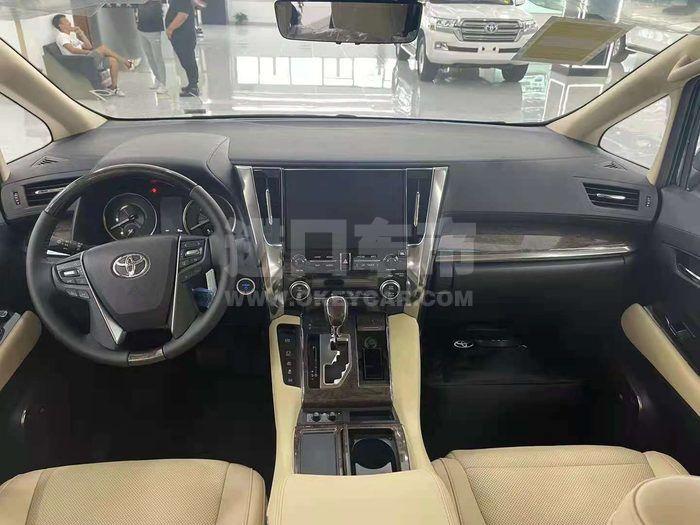 bd0255cf5100302b936a221cb729c7b