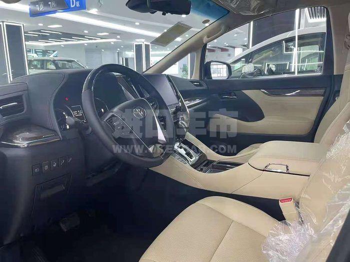 f614c88eb5352d2bf7b67cdfb5b06ca