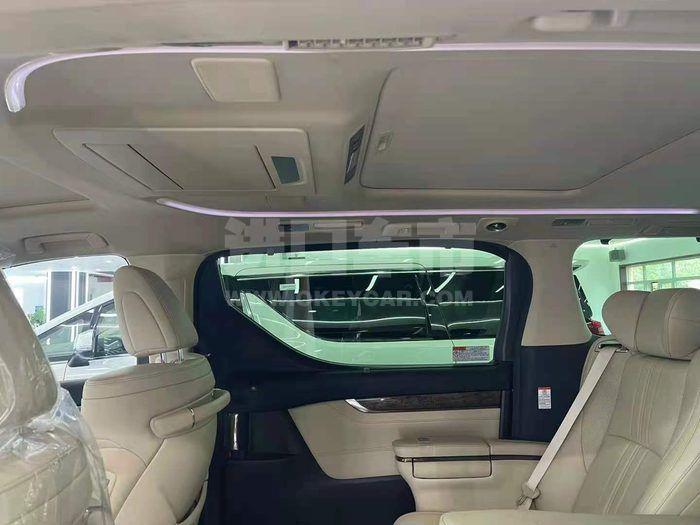 cf4b93ea67579641f3eecc45d3a36ce