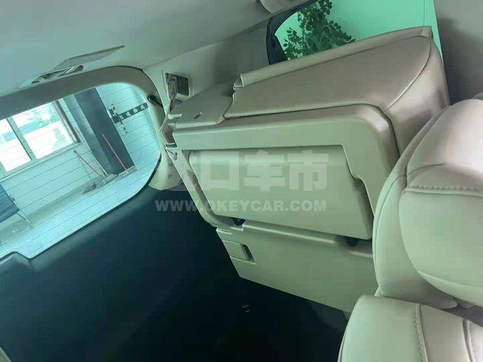 d20e97f9722b42ca161fed509045474