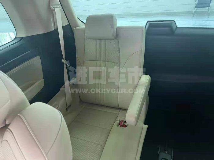 4de716b4b45e8457b84e17de6bbac48