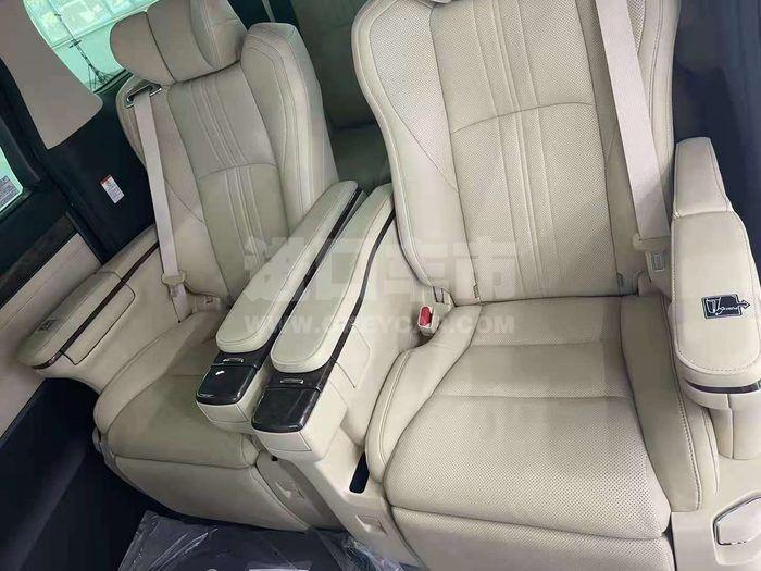 59a0e8665de8abc7068e096f1d36755