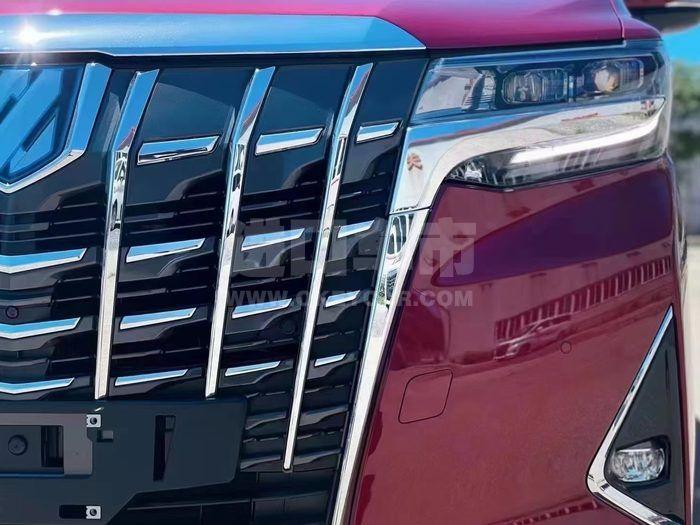 微信图片_202108021454592