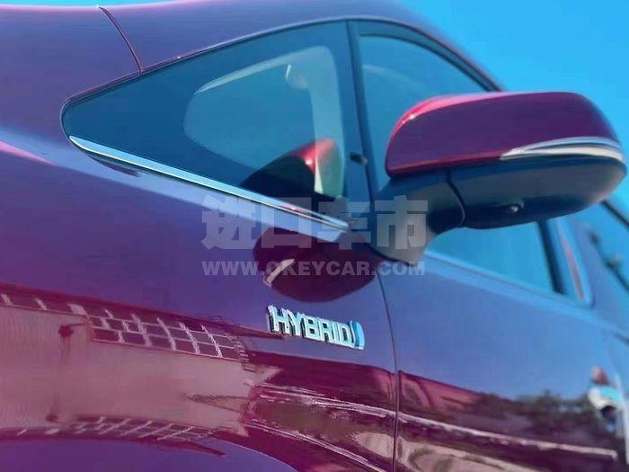 微信图片_202108021454593