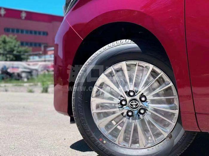 微信图片_202108021454597