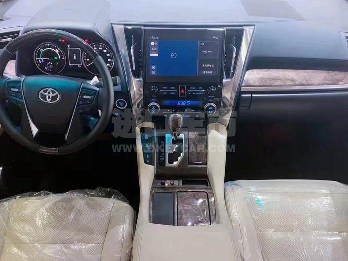 微信图片_202108021454596