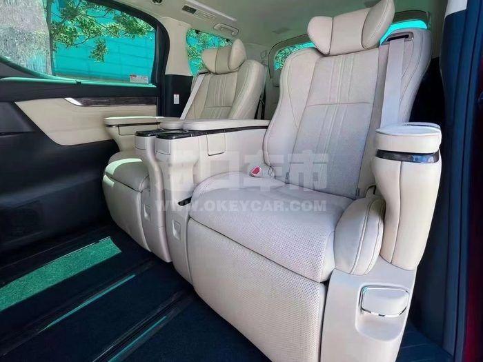 微信图片_202108021454594