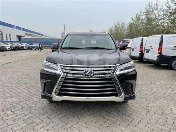 微信图片_20210802150958