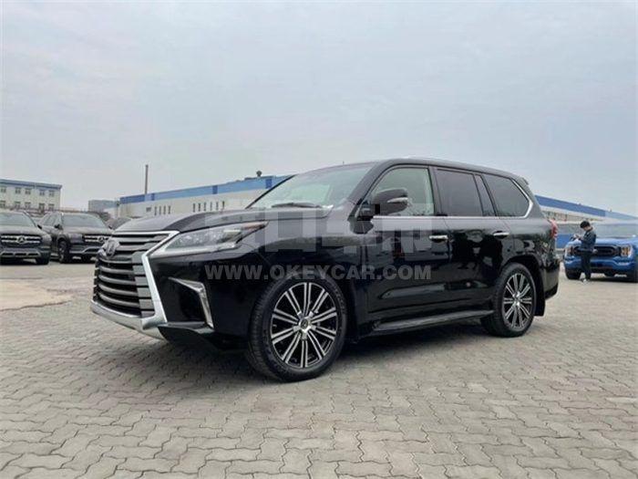 微信图片_202108021509582