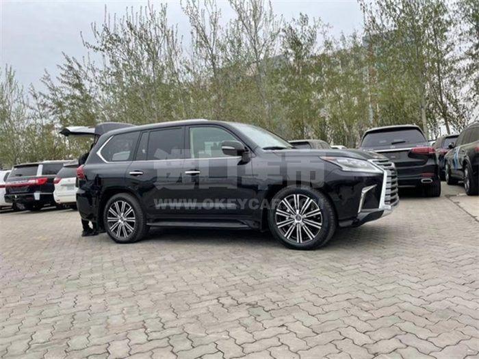 微信图片_202108021509581